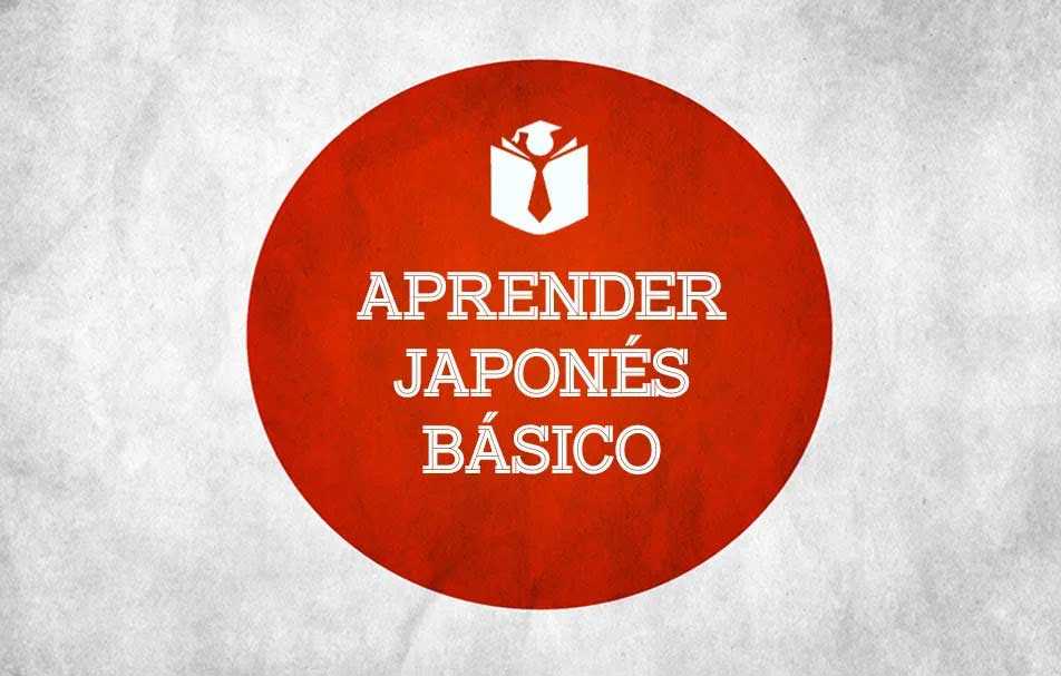 Cómo aprender idioma japonés en Santiago y gratis