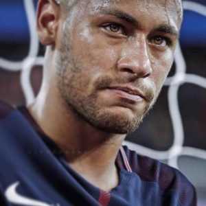 El Barcelona demanda a Neymar