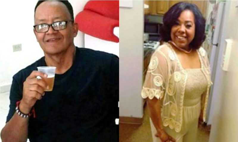 Dominicano mata mujer y luego se suicida en Harlem, NY