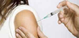 Profamilia vacunará gratis contra Virus Papiloma del Humano