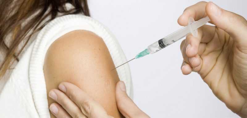 Profamilia vacunará gratis contra Virus del Papiloma Humano