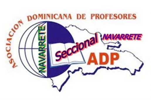 ADP Navarrete inicia huelga por 48 horas