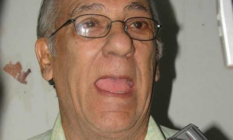 Moca: Fallece el exsindico Rubén Lulo Gitte