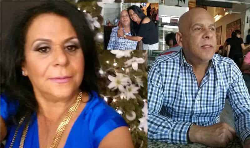 Taxista dominicano habría asesinado esposa en Inwood, Nueva York