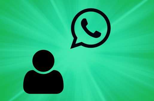 WhatsApp empezará a aplicar cobros a usuarios corporativos