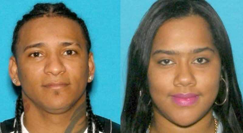 DEA busca en Massachusetts pareja dominicana por tráfico de heroína