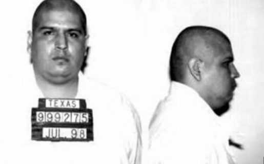 Texas ejecuta mexicano por violar y asesinar prima