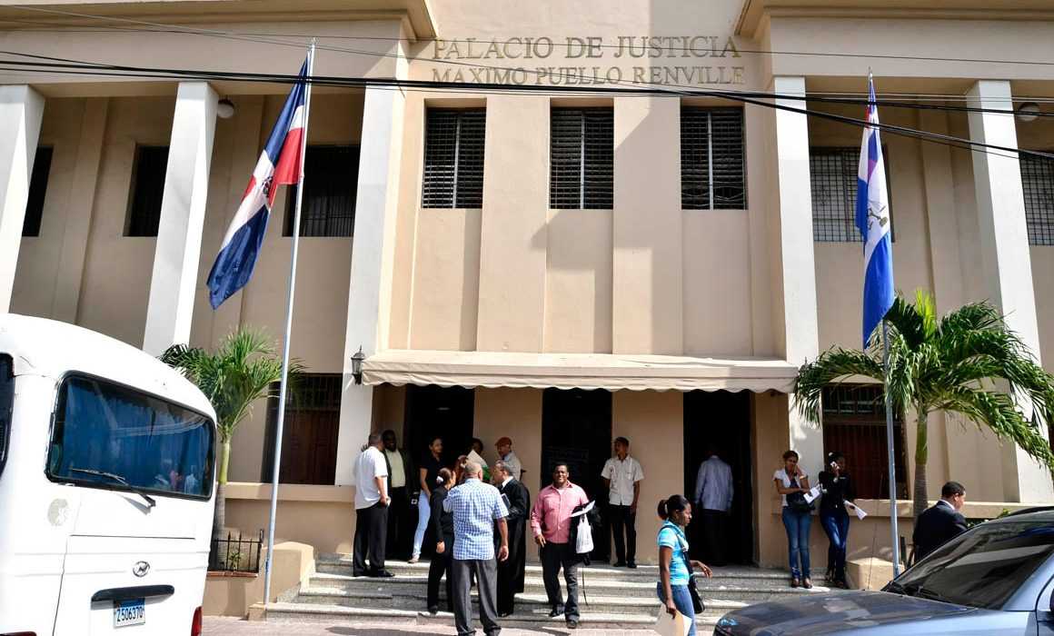 Consejo del Poder Judicial destituye jueza por faltas graves