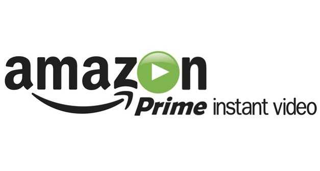 La aplicación de Amazon Prime Video ya está disponible en Apple TV