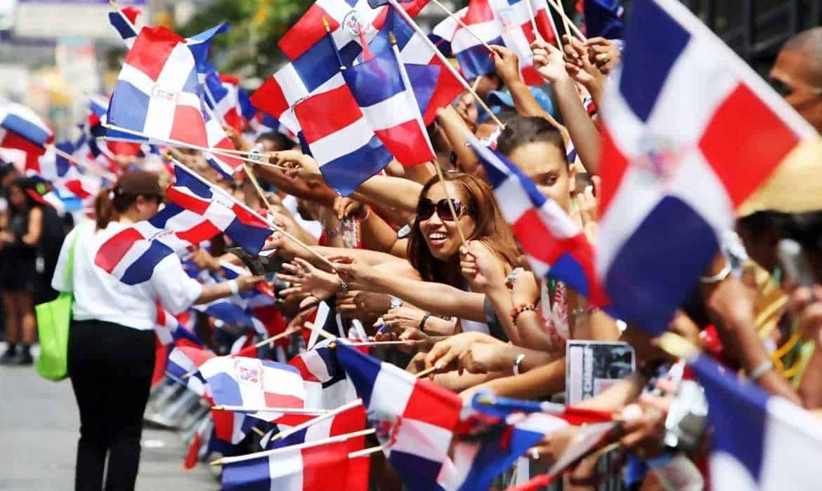 Dominicanos Nueva York perciben altos índices de violencia en RD