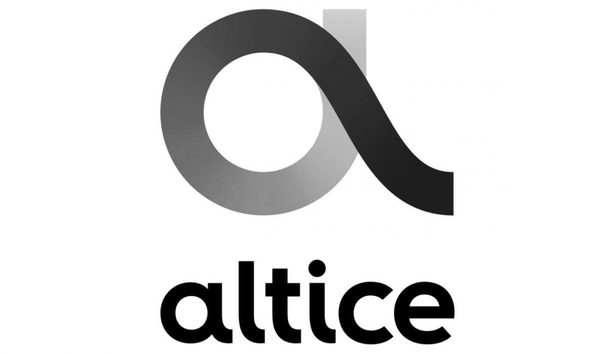 Clientes de Altice recibirán saldo a favor dice Indotel