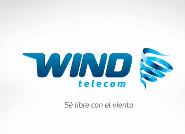 Roban en oficina de Wind Telecom de Esperanza