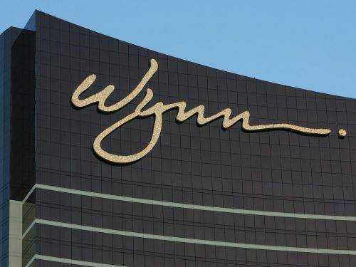 Inician investigación en Wynn Resorts tras escándalo 