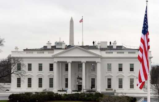 Casa Blanca pide justicia en el caso de Khashoggi