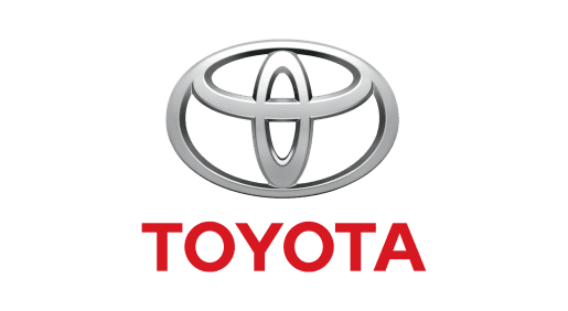 Toyota busca causar el efecto 'WOW' en sus clientes 