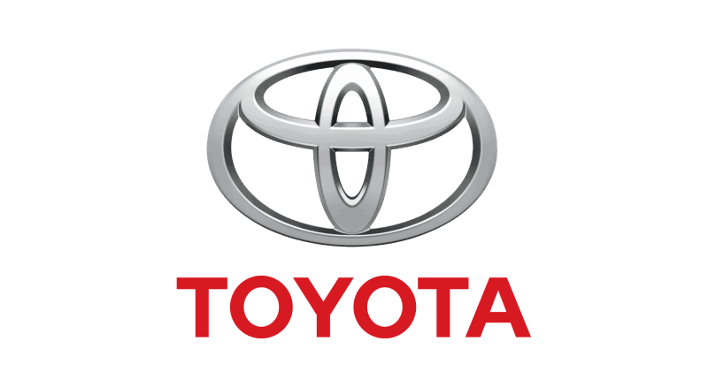 Toyota busca causar el efecto 'WOW' en sus clientes
