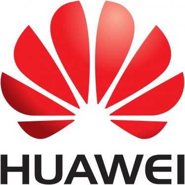 Huawei seguirá invirtiendo en Estados Unidos