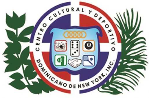 Centro Deportivo Dominicano en NY celebrará su 52 aniversario