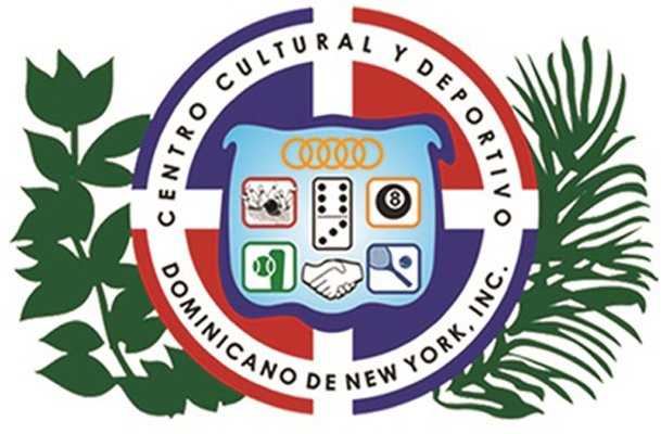 Centro Deportivo Dominicano en NY celebrará su 52 aniversario