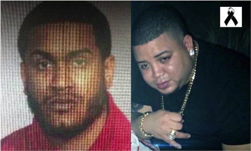 Identifican sospechoso asesinato productor musical dominicano 
