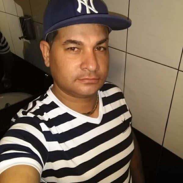 Taxista asesinado en Moca denunció amenazas las semana pasada