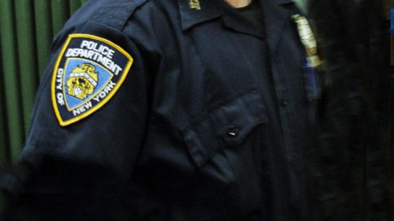 cropped nypd o policia de nueva york 1