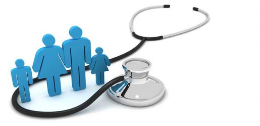 ¿Qué es el Seguro Familiar de Salud (SFS)?