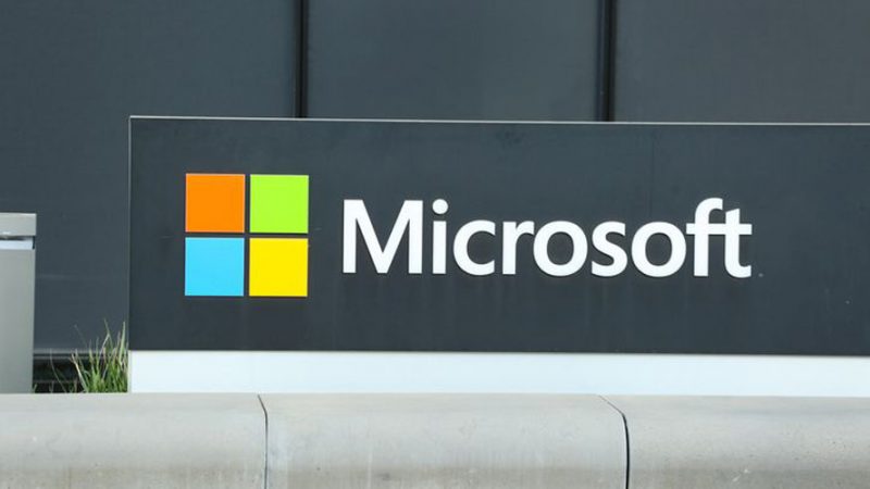 Microsoft revela nuevos intentos de hackeo ruso en EE.UU.