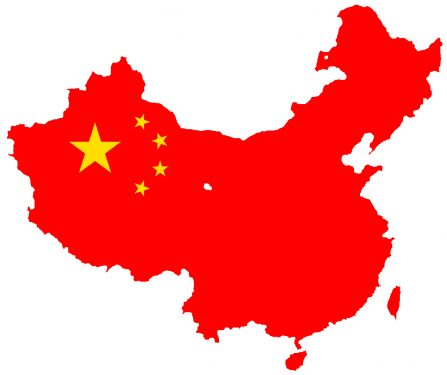 China anuncia nuevos aranceles de represalia a bienes de EE.UU