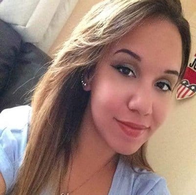 Mujer fue desmembrada por el novio de amiga en El Bronx