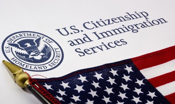 EEUU implementa medidas impactantes contra inmigrantes