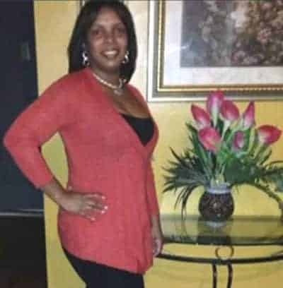 Dominicana es asesinada en la puerta de su casa en El Bronx