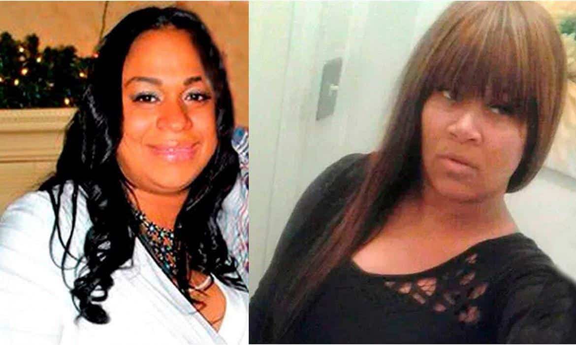 Falsa cirujana dominicana sería acusada de asesinato por muerte de mujer