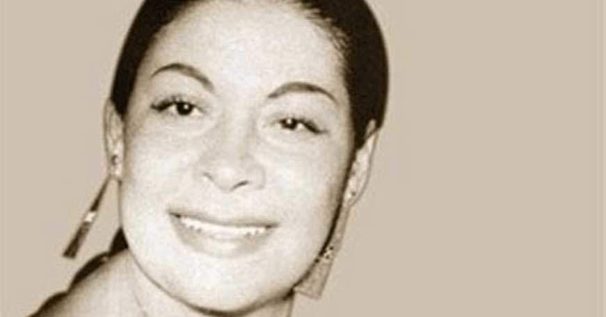 Conmemoran centenario natalicio Casandra Damirón