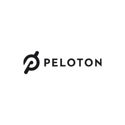 Peloton Interactive es demandada