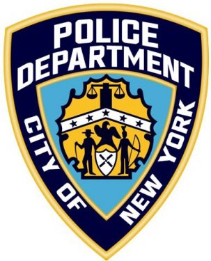 Dominicanos Alto Manhattan cuestionan entrenamiento policías Brooklyn