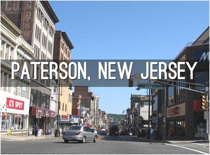 Junta escolar de Paterson eliminará cientos empleos