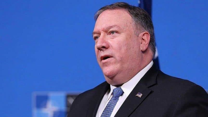cropped mike pompeo
