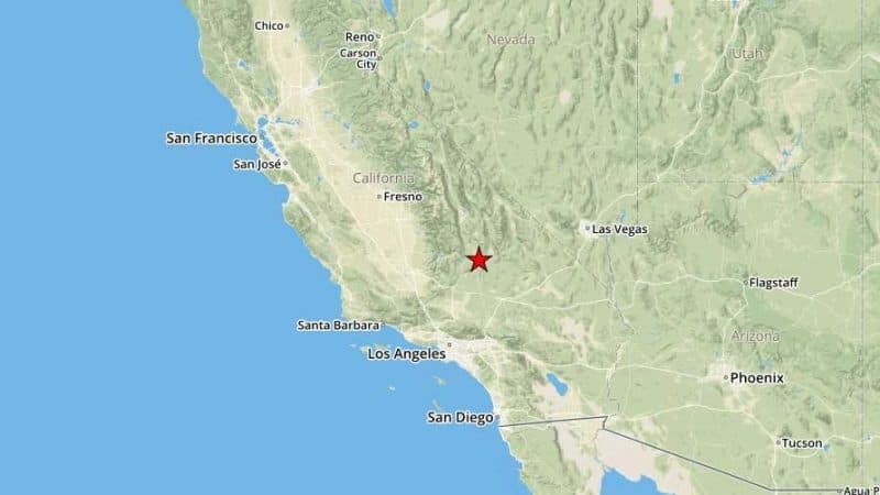 cropped sismo california