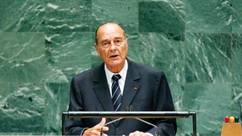 cropped Jacques Chirac