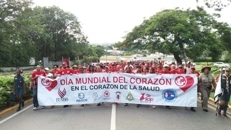 cropped MARCHA CORAZON2