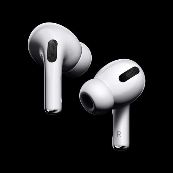 AirPods-Pro