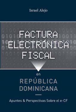 Factura Electrónica Fiscal
