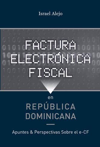 factura electronica fiscal