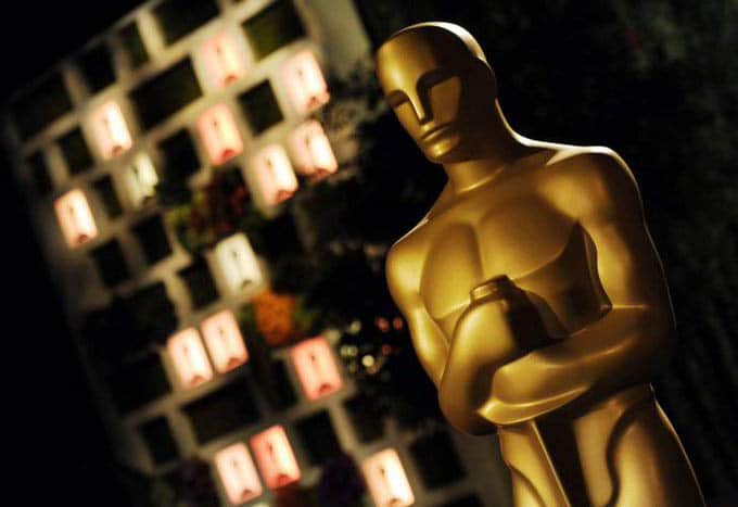 Los premios Oscar volverán a estar sin anfitriones este 2020