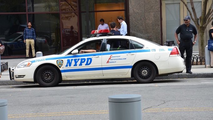 Reportan ataques violentos contra envejecientes en Nueva York