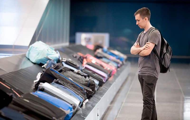 Critican cobro US$30 dólares líneas aéreas por primera maleta