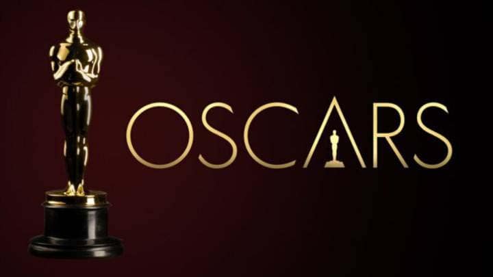 Lista de ganadores de los Oscars 2020