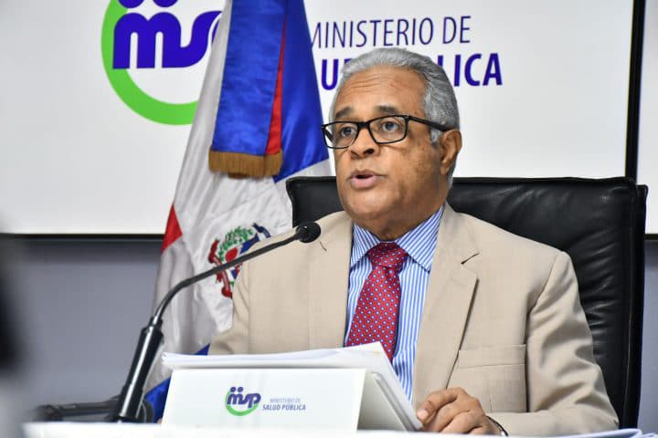 Sánchez Cárdenas ministro