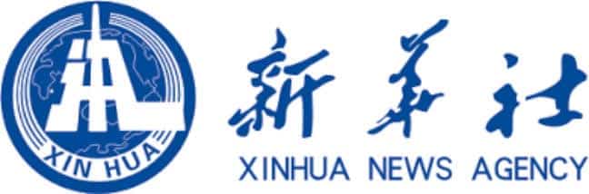 Xinhua lanza servicio integral de noticias multimedia en español